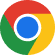Download for Chrome