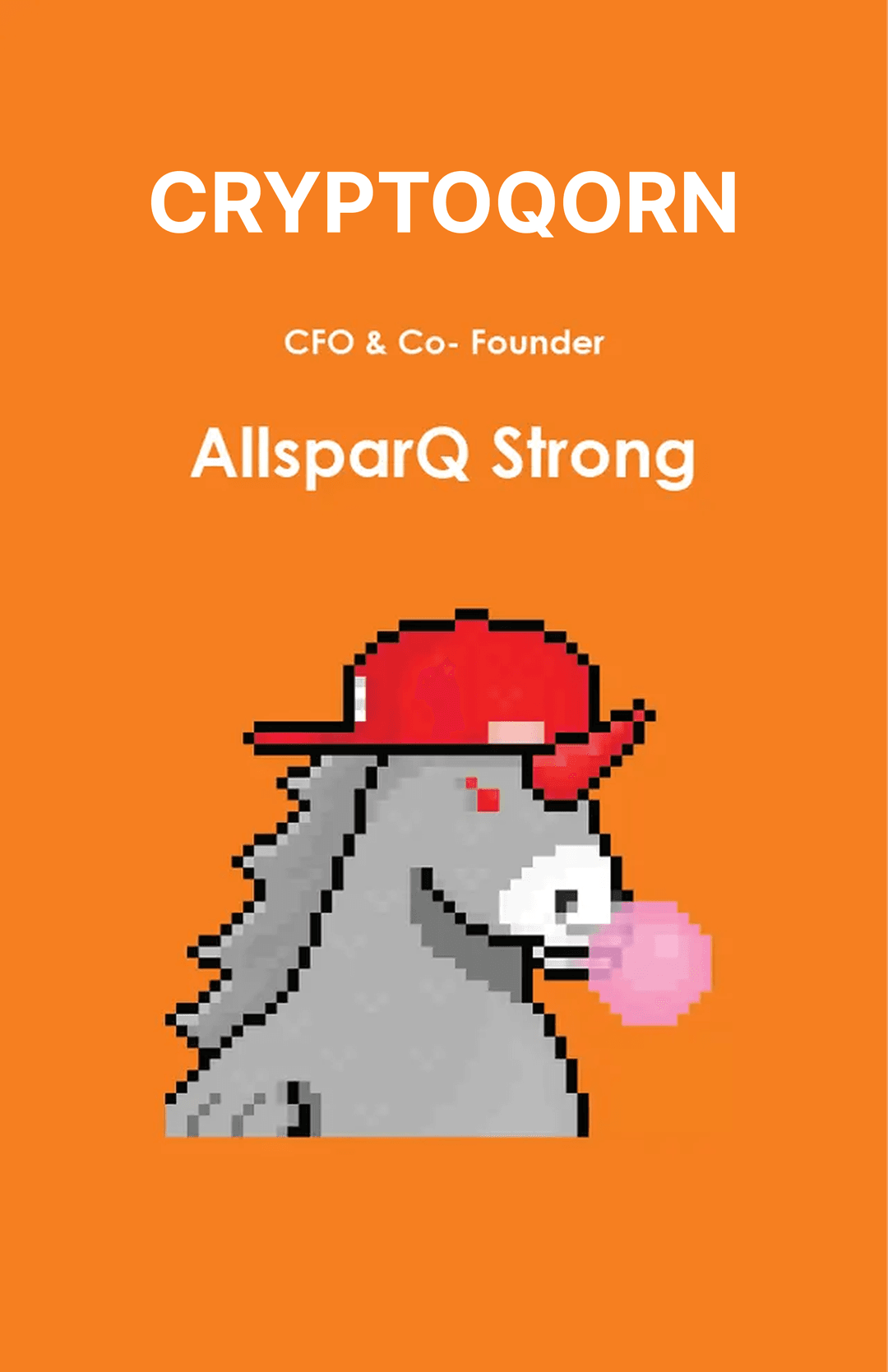 Team member photo