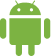 Download for Android