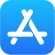 Download for iOS