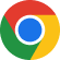 Download for Chrome